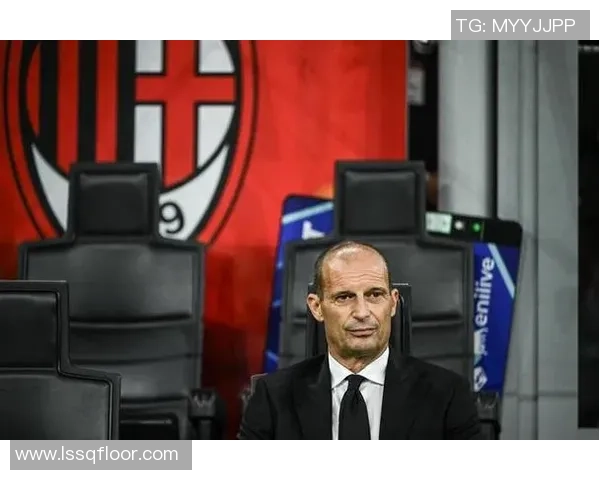 罗马总监：国米刚闯入欧冠决赛 我们必须展现完美表现