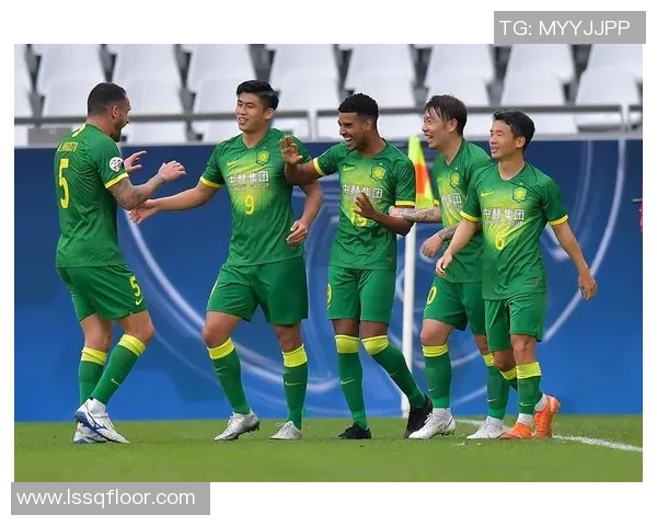 媒体人点评国安战平大埔略显尴尬仍保留出线理论希望