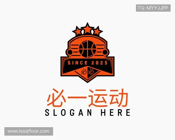 发现必一运动官网