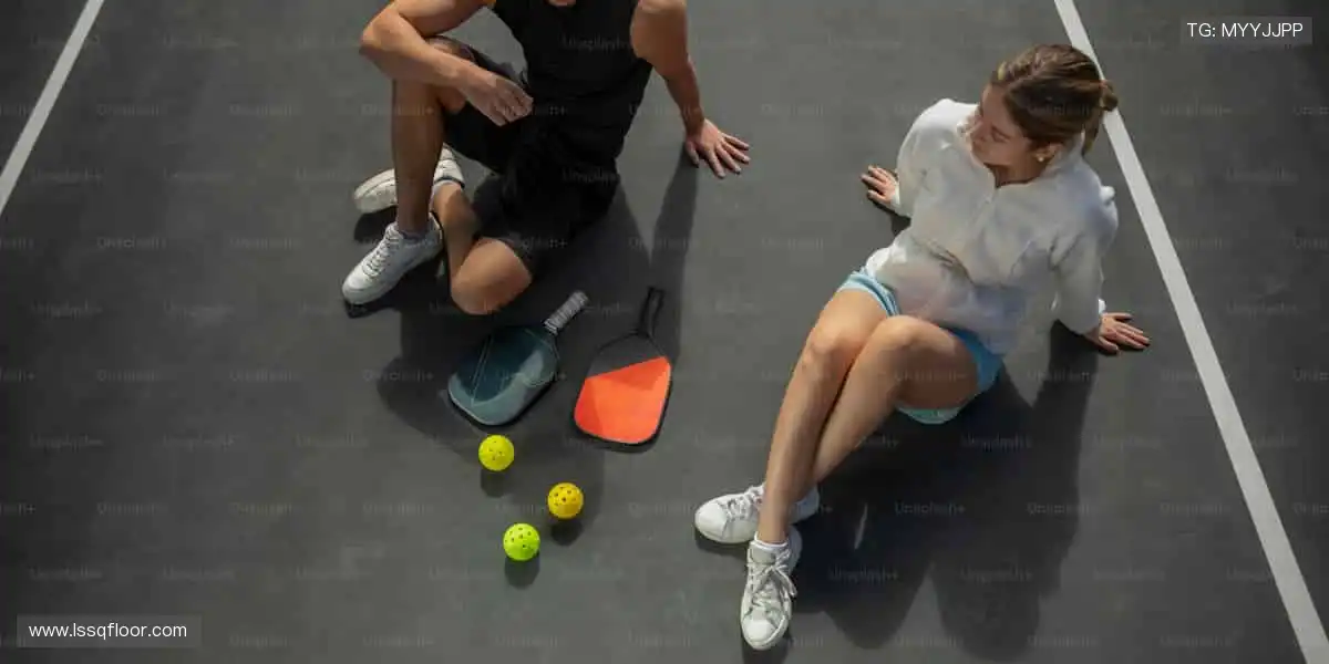 🏀 巅峰对决,见证荣耀时刻!🏆